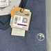 Puma Golf Sweater Arnold Palmer Umbrella Logo V-Neck XXL Navy Blue MSRP 100