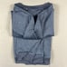 Puma Golf Sweater Arnold Palmer Umbrella Logo V-Neck XXL Navy Blue MSRP 100