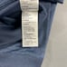 Puma Golf Sweater Arnold Palmer Umbrella Logo V-Neck XXL Navy Blue MSRP 100