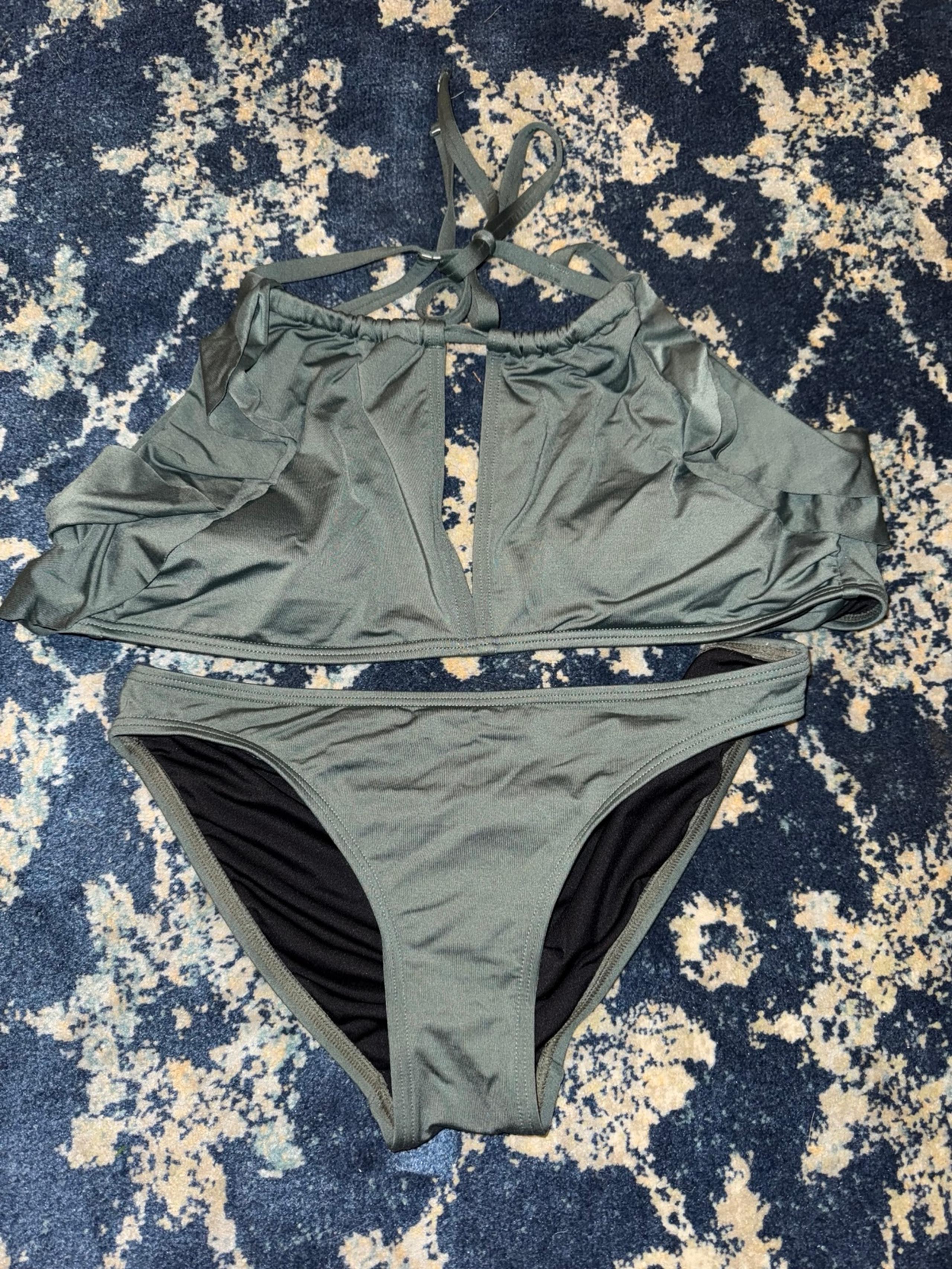 Bikini