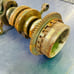 Seadoo Crankshaft 1998-2004 for 787 800 RFI 421000712 Needs Repair