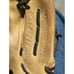 RAWLINGS GGE112PTCB (11 1/4 ) GOLD ELITE PRO DESIGN GLOVE -RHT