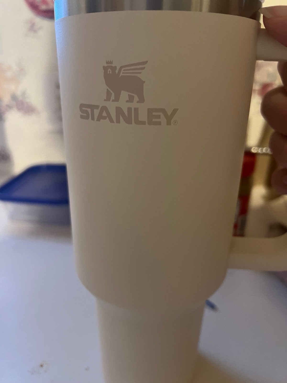 Stanley