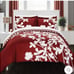 duvet cover king