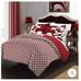duvet cover king