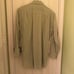 Lorenzini Dress Shirt