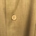 Lorenzini Dress Shirt