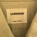 Lorenzini Dress Shirt