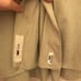 Lorenzini Dress Shirt