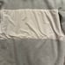 Alo Yoga Traverse Mixed Media Crewneck Sweatshirt Men’s size small VGUC