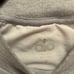 Alo Yoga Traverse Mixed Media Crewneck Sweatshirt Men’s size small VGUC