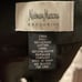 Neiman Marcus Leather Vest - Large