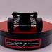 Indy car Formula 1 car Futura 2.0 collectible Desk Toy Race Car