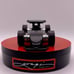 Indy car Formula 1 car Futura 2.0 collectible Desk Toy Race Car