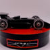 Indy car Formula 1 car Futura 2.0 collectible Desk Toy Race Car