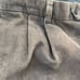 90s Vintage High Rise Wide Leg Pleated Front Hem Corduroy Dockers Recode 36x32