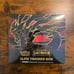 Pokemon Lost Origin Elite Trainer Box Sealed