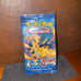 Evolutions Booster Pack Pokémon