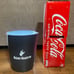REMY MARTIN Cognac Bottle Glorifier
