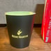 REMY MARTIN Cognac Bottle Glorifier