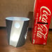 REMY MARTIN Cognac Bottle Glorifier
