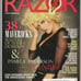 Magazine