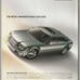 Magazine