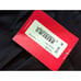 Spanx Pleated Skirt