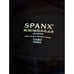 Spanx Pleated Skirt