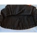 Spanx Pleated Skirt