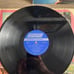 ROLLING STONES Hot Rocks rare SHELLY 1