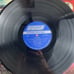 ROLLING STONES Hot Rocks rare SHELLY 1