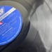 ROLLING STONES Hot Rocks rare SHELLY 1