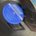 ROLLING STONES Hot Rocks rare SHELLY 1