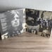 ROLLING STONES Hot Rocks rare SHELLY 1