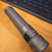 Olight Baton pro Ti