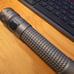 Olight Baton pro Ti