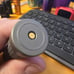 Olight Baton pro Ti