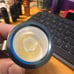 Olight Baton pro Ti