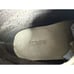 Mens J.Crew Dark Brown Leather Chukka Boat Boot Sz 8.5