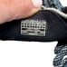 Keen Men's Uneek Water Sandal Size 10 Bungee Strap dark Blue Hike Outdoor Sport