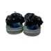 Keen Men's Uneek Water Sandal Size 10 Bungee Strap dark Blue Hike Outdoor Sport