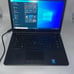 DELL LATITUDE i5 WIN10 PRO READY TO GO