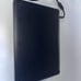 DELL LATITUDE i5 WIN10 PRO READY TO GO