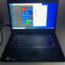 DELL LATITUDE i5 WIN10 PRO READY TO GO