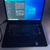 DELL LATITUDE i5 WIN10 PRO READY TO GO