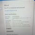 DELL LATITUDE i5 WIN10 PRO READY TO GO