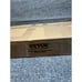 VEVOR Marine Trailer Assistant1/4Pair of Durable Steel Support Poles Flexibly Ad