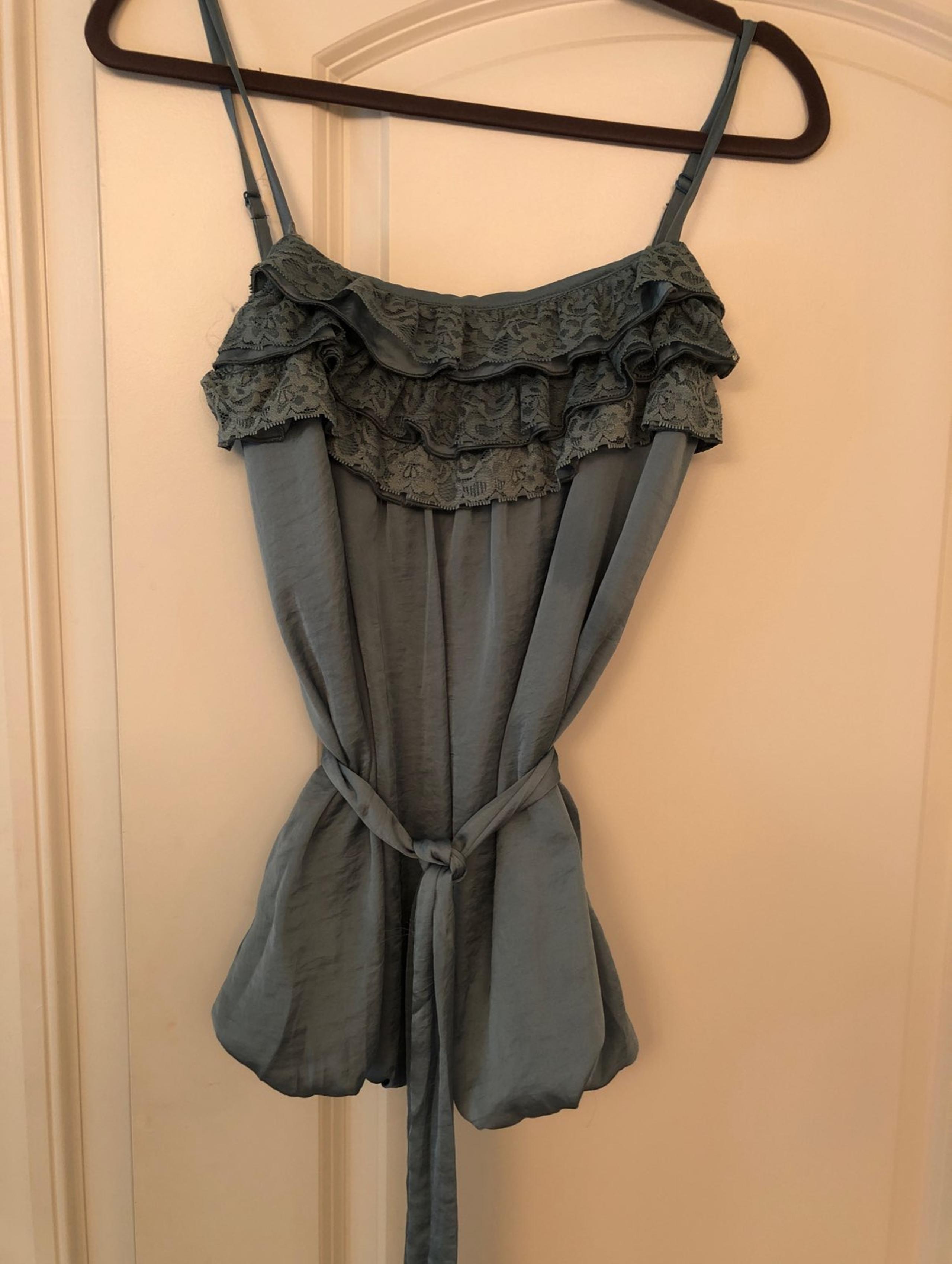 women tops