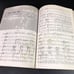 BARBEE BOYS Barbie Boys Listen! Band Score Sheet Music
